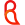 redbeed logo